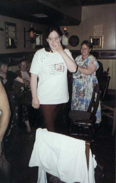 F2P01 If i squash my nose maybe they wont notice Im check ou.jpg